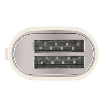 Zelmer ZTS7632F
