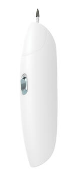Homedics MAN-1300 Mani & Pedicure Set
