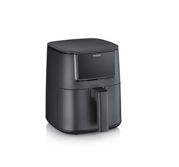 Severin FR 2461 Hot Air Fryer