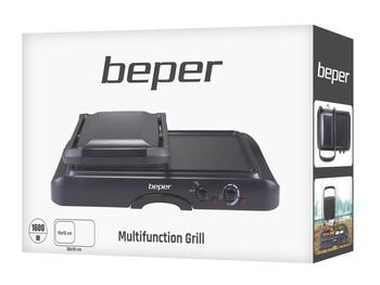 Beper P101TOS501