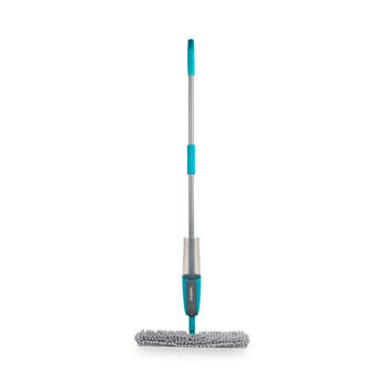 Beldray LA00000035UFEU7 Anti-bac Double-sided Spray Mop