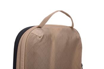 Thule 5564 Compression Packing Cube Set gentle beige