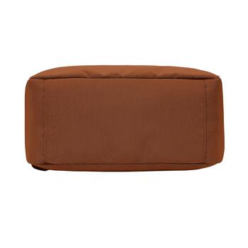 Sbox NSS19368 Jakarta Orange