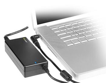 Tracer 45425 Prime Energy for Toshiba