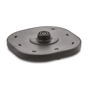 Zelmer ZCK8021 Square