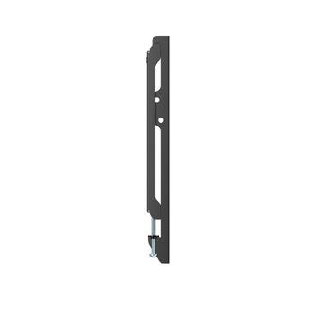 Sbox BL-3722F (13-43/45kg/200x200)