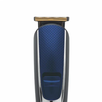 Zelmer ZGK6310