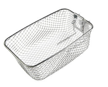 Progress EK6669PVDE Deep Fat Fryer