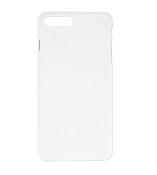 Tellur Cover Hard Case for iPhone 7 Plus white