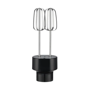 Zelmer ZHB4642 X-act