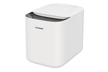 Blaupunkt IMB601