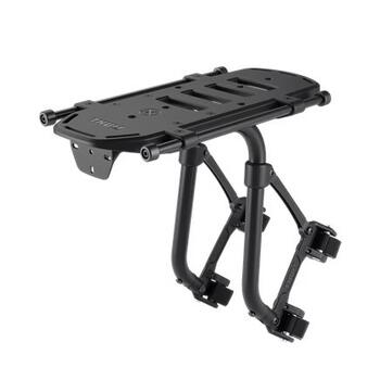 Thule 5483 Tour Rack Black