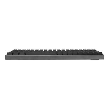 White Shark ESL-K2 Premium Line Katana US