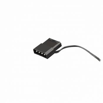 Sbox Fan CF-120