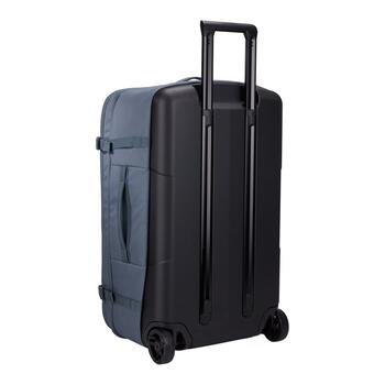 Thule 5436 Aion Wheeled Duffel Bag 70cm Dark Slate