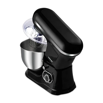 Zelmer ZKR1355