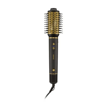 Zelmer ZHL1400