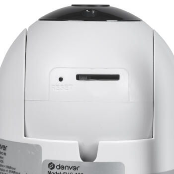 Denver IIC-172MK2