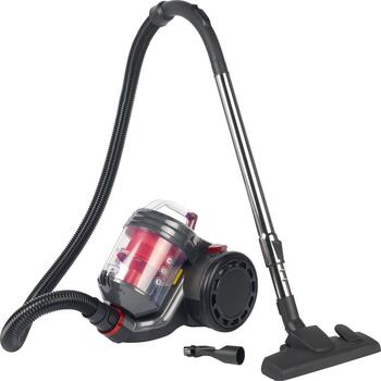 Beldray BEL0700TBVDE Compact Pet Plus