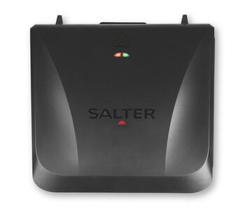 Salter EK6237VDE ActiGrill Family