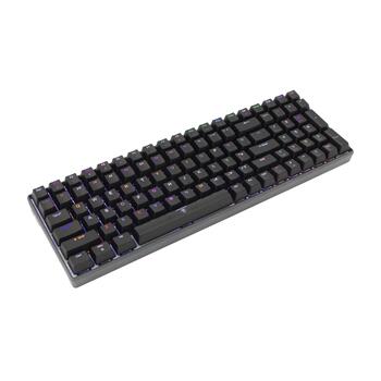 White Shark ESL-K2 Premium Line Katana US