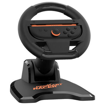 Subsonic Pro Kart Racer for Switch 1/2