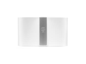 Salter EK6642WHTVDE VertiCook Ultra