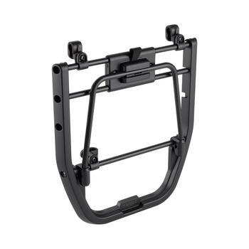 Thule 5487 InLock Universal Panel Black