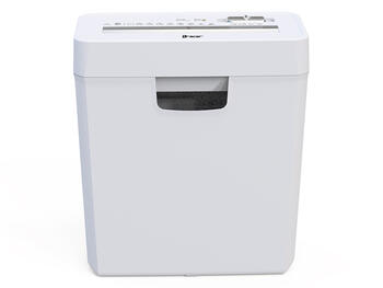 Tracer 47584 White Shredder