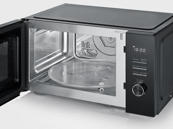 Severin MW 7798 29L