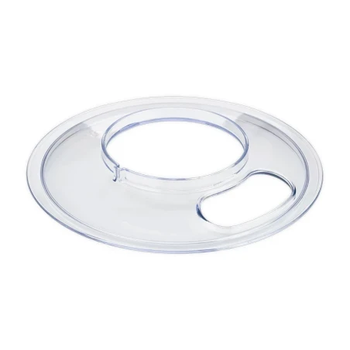 Zelmer ZKR1355