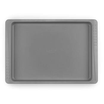 Russell Hobbs RH03763 Shield 2 Piece Baking Tray And Roaster Set