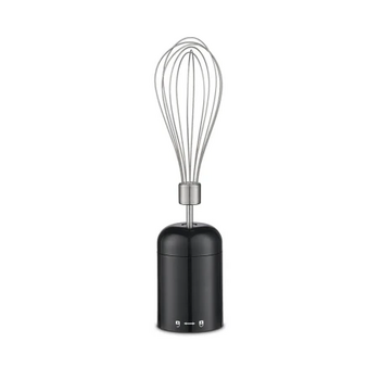 Zelmer ZHB4632 X-act