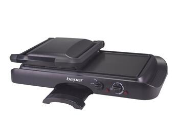 Beper P101TOS501