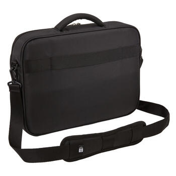 Case Logic 4528 Propel 15.6 PROPC-116 Black