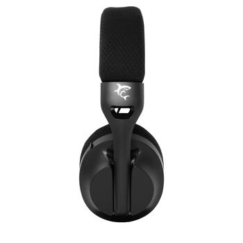 White Shark WGH-2441 Falcon Black