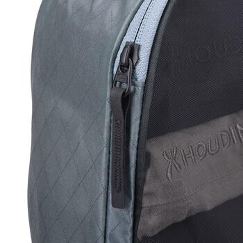 Thule 5578 Packing Cube Set - Pond Gray
