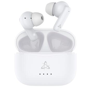 Sbox EB-TWS05 White
