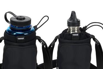 Thule 5491 EnRoute Water Bottle Holder Black
