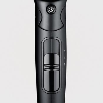 Severin HT 0159