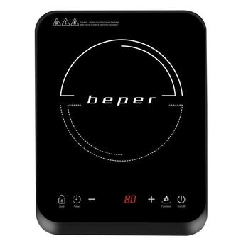 Beper BF.700