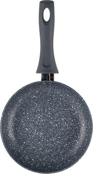 Russell Hobbs RH008401EU7 Nightfall Stone 20cm Fry Pan
