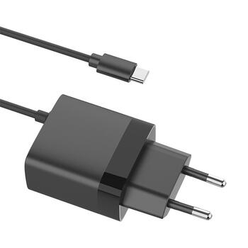 Subsonic Power Adapter for Switch 1/2