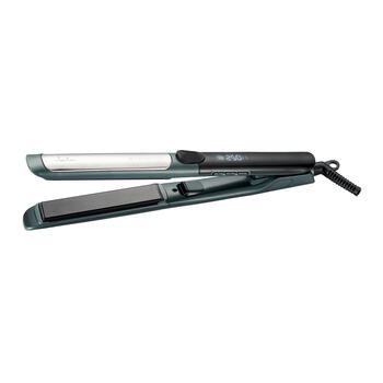 Jata JBPP1503