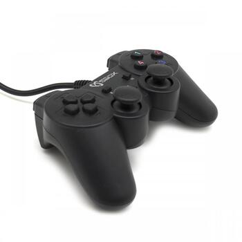 Sbox GP-2009 Gamepad