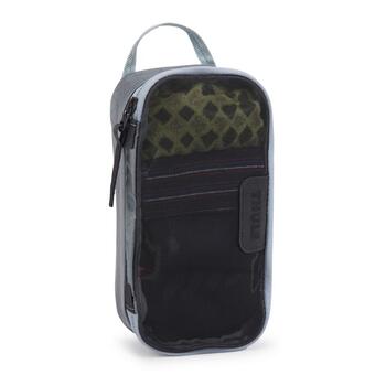 Thule 5576 Packing Cube XSmall pond gray