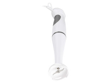 Lafe 46607 Blender BRK-004.2
