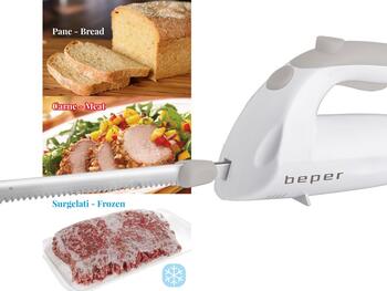 Beper BP.790