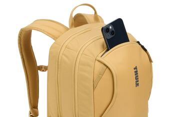 Thule 5505 EnRoute Backpack 23L Pale Yellow