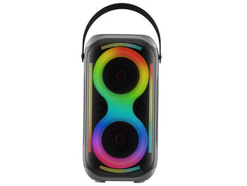 Tracer 47610 Poweraudio King 2 BT TWS